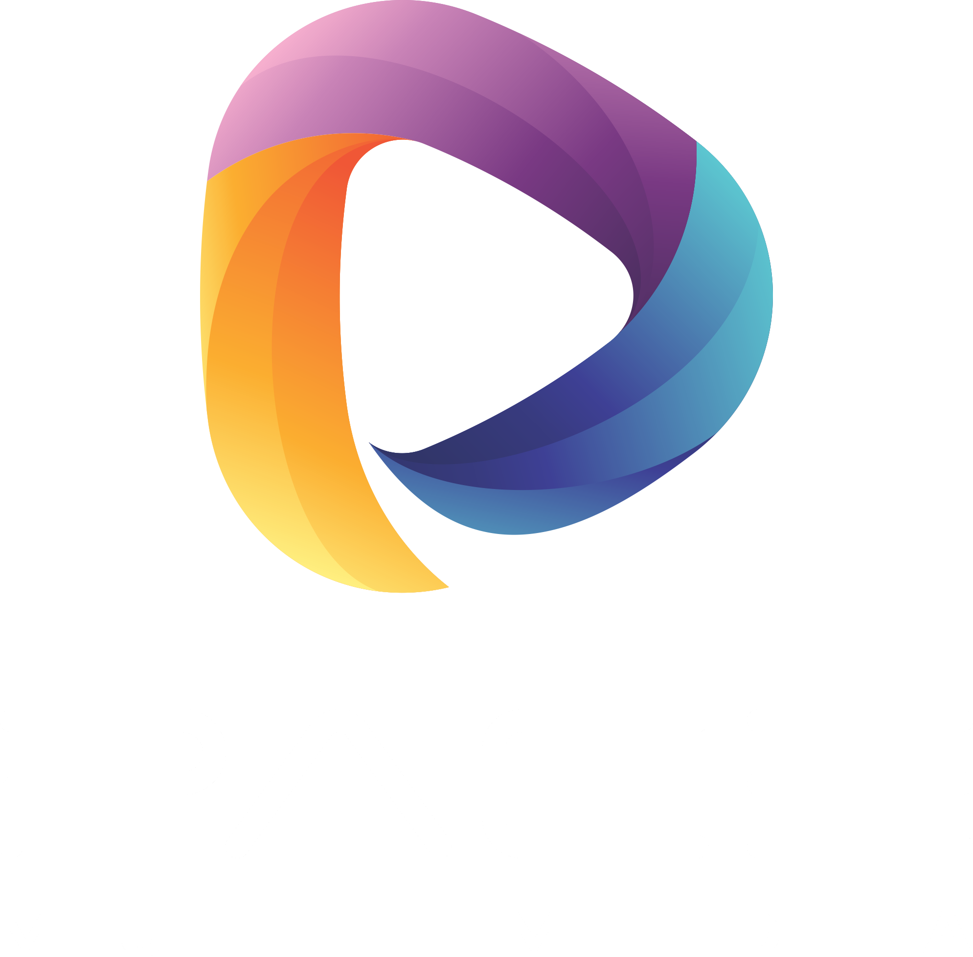Pace HRM